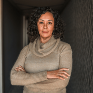 Pensionistas do INSS