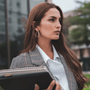 Servidores Públicos