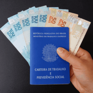 Crédito do Trabalhador